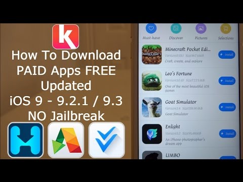 all apps free download